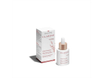 Clarins Calm-Essentiel Huile restructurante - 30ml