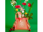 Trousse Printemps Fleur de Figuier  Eau Parfumée  + Lait Corps Bienfaisant
