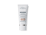 Esthederm Photo reverse Teinté beige clair - 50ml