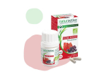 Naturactive Vigne rouge BIO - 60 gélules