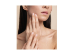 Poderm Color Care Base coat ongles Baby Pink - 8ml
