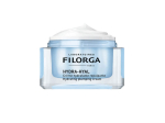 Filorga Hydra-Hyal Crème De Jour Hydratante Et Repulpante - 30ml