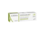 Dermalibour+ CICA-Crème Réparatrice Assainissante - 50ml