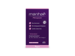 Manhaé pré-ménopause ménopause sans hormones - 90 capsules