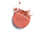 Clarins Joli blush 07 cheeky peach - 5g