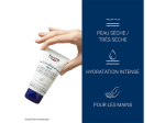 Eucerin UreaRepair PLUS Crème mains 5% Urée - 75ml