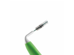 Interprox Micro Brossettes Interdentaires 0,9mm - 6 brossettes