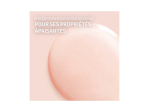 Florame Sensitive Sérum apaisant peaux sensibles - 30ml