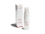 Clarins Lait buste Ultra-fermeté - 50ml