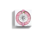 Savon Bienfaisant Rose - 100g