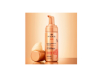 Mousse autobronzante hydratante - 150ml