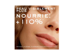 Nuxe Rêve de Miel Baume visage ultra réconfortant peaux sèches - 50ml