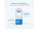 Calmosine Microbiotique Immunité - 8ml