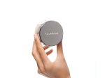 Clarins Ever Matte Loose Powder Teinte 02 universal medium - 15 g