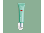 Biotherm Homme Aquapower hydratant yeux - 15ml