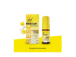 Bach Rescue Spray - 7ml