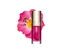 Clarins Lip Comfort Oil 02 Raspberry - 7 ml