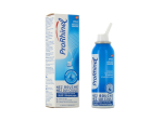 Prorhinel Spray lavage nasal - lot de 2 x 100ml