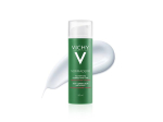 Vichy Normaderm Soin correcteur anti-imperfection Hydratation 24h - 50ml