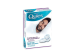 Quies Gouttière buccale Anti-ronflement - 1 gouttière