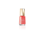 Mavala Vernis à Ongles Mini Color Delight Teinte 426 Tamarindo - 5ml