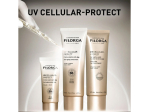 UV Cellular Protect Crème Solaire Anti-Âge SPF50+ - 40ml