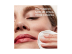 Caudalie Vinoclean Eau micellaire démaquillante visage et yeux - 400ml