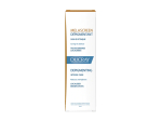 Ducray Melascreen crème nuit - 50ml