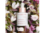 Clarins Calm-Essentiel Huile restructurante - 30ml