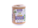 Ecoresponsable Gingembre BIO - 200 gélules