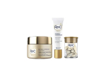 Coffret Noël 2025 - Retinol Correxion