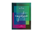 Nuxe Magnétique calendrier de l'avent