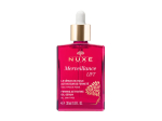 Nuxe Merveillance lift Sérum-en-huile activateur de fermeté - 30ml