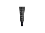 Contour des Yeux Étoile Polaire - 10ml