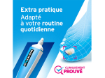 Excilor Stylet Traitement de la Mycose de l'Ongle - 3,3 ml