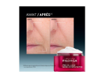 Pro-Collagen Micro-growth factor Crème - 50ml