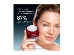 Pro-Collagen Micro-growth factor Crème - 50ml