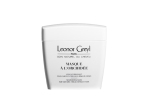 Leonor Greyl Masque à l'orchidée - 200ml