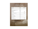 Valebio Antioxydant Perfecteur de peau complément alimentaire - 30 gélules