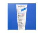 Noreva Xerodiane Cera+ Baume nutritif relipidant - 200ml
