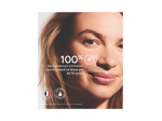ACM Medisun+ Stick solaire SPF50+ - 17g