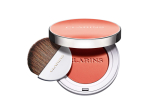 Clarins Joli blush 07 cheeky peach - 5g