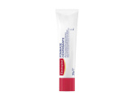 Elastoplast Pommade cicatrisante - 20g