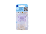 MAM Original Naissance Nuit Sucette orthodontique 0-2 mois - x2