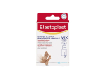 Elastoplast SOS Mix Pack - 6 Pansements
