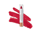 Embryolisse Baume Douceur lèvres Rouge Intense - 2,5 g