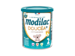 Modilac Doucéa 2 - 820g