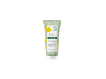 Klorane Bébé Crème hydratante bio au calendula - 200ml