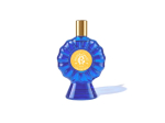 Roger Gallet Coucouning Parfum d'Intérieur 100 ml