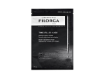 Filorga time filler mask - 23g